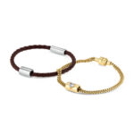 ONE JEWELS JEWELRY OJSET18SG