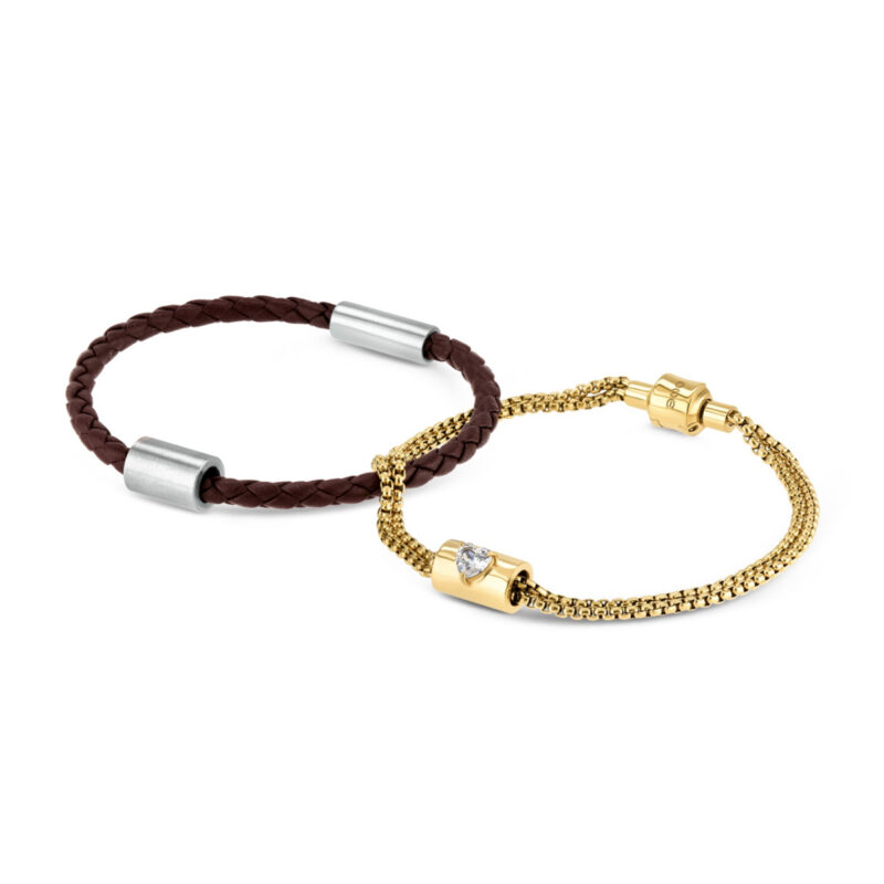 ONE JEWELS JEWELRY OJSET18SG ONE JEWELS JEWELRY OJSET18SG
