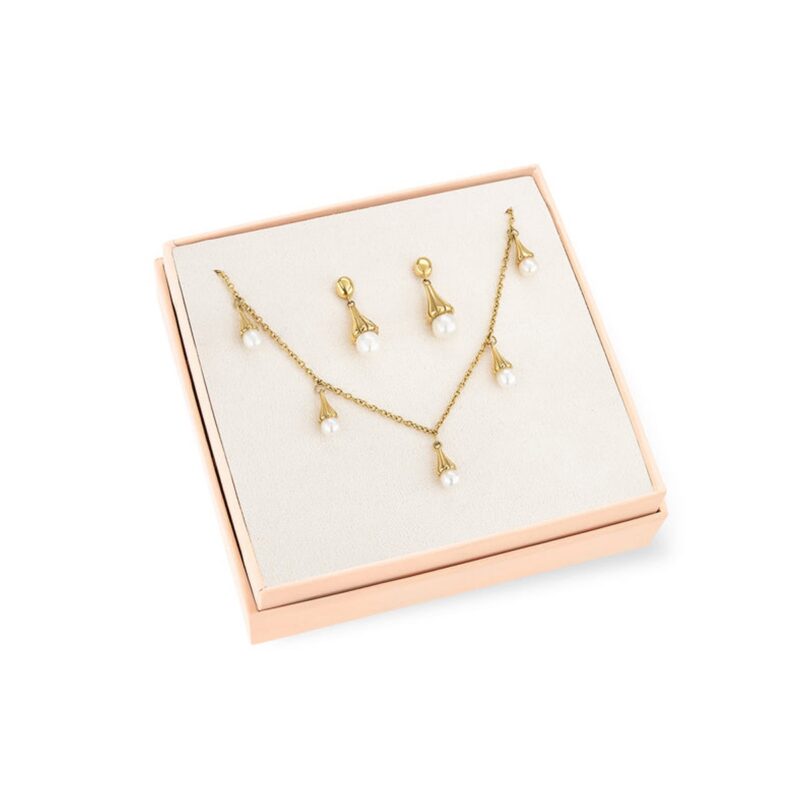 ONE JEWELS JEWELRY OJSET26G ONE JEWELS JEWELRY OJSET26G