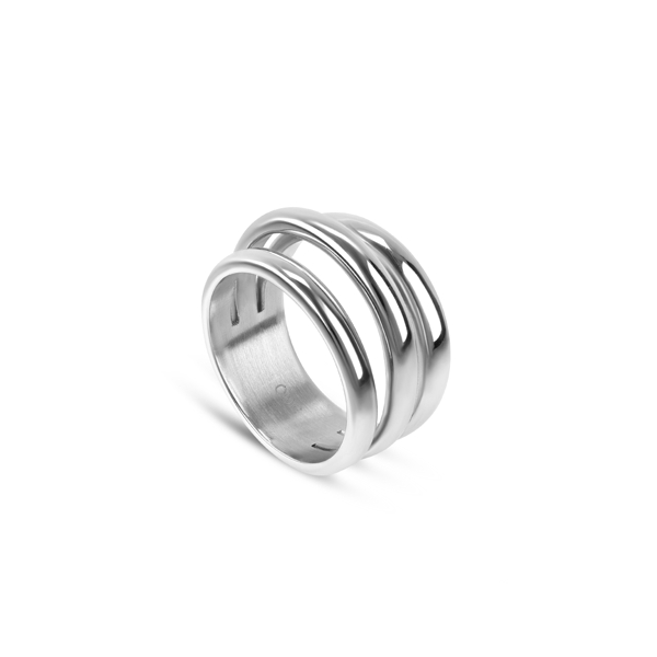 ONE JEWELS JEWELRY OJSFR01S-9 ONE JEWELS JEWELRY OJSFR01S-9