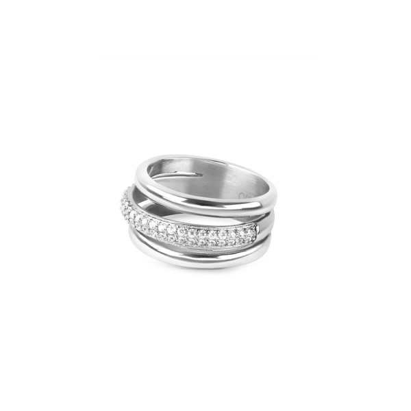 ONE JEWELS JEWELRY OJSFR02S-7 ONE JEWELS JEWELRY OJSFR02S-7
