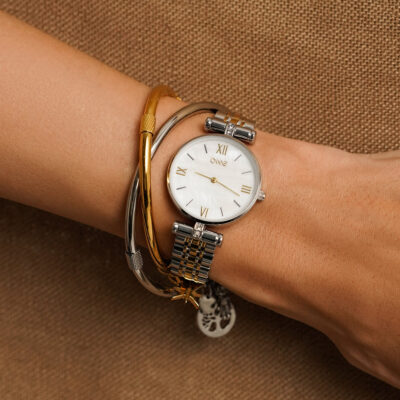 ONE Watch OL2081SB51X