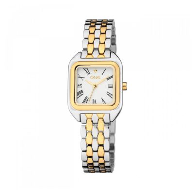 ONE Watch OL4215BB61L