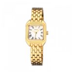 ONE Watch OL4215BG61L