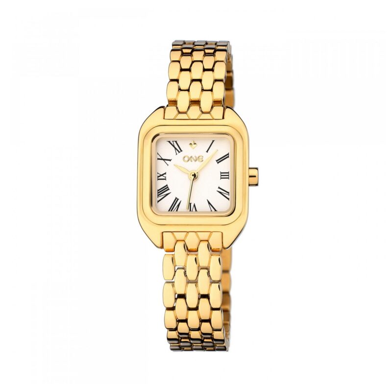 ONE Watch OL4215BG61L ONE Watch OL4215BG61L