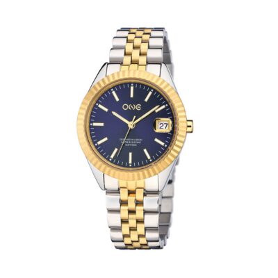 ONE Watch OL4241AB61L