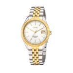 ONE Watch OL4241BB61L
