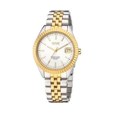 ONE Watch OL4241BB61L
