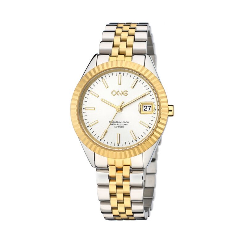 ONE Watch OL4241BB61L