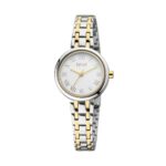 ONE Watch OL7255BB51O