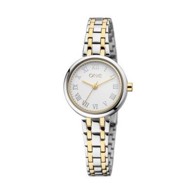 ONE Watch OL7255BB51O