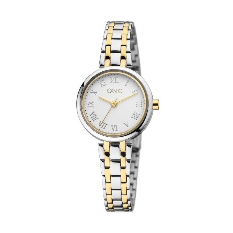 ONE Watch OL7255BB51O