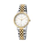 ONE Watch OL9586BB42L