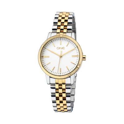 ONE Watch OL9586BB42L