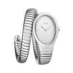ONE Watch OL9601BS42L