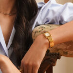 ONE Watch OL9730BG51L