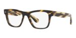 Oliver Peoples OLIVER OV 5393U Cocobolo/Sand Wash Eyeglasses