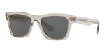 Oliver Peoples OLIVER SUN OV 5393SU Grey/Carbon Grey Sunglasses
