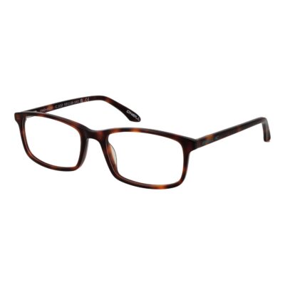 O'NEILL ONO 4522 53102 Women's Eyeglasses