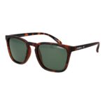 O'NEILL ONS-9035 53102P Women's Sunglasses