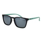 O'NEILL ONS-9035 53104P Women's Sunglasses