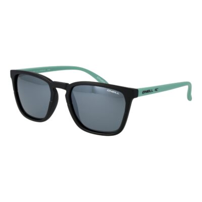O'NEILL ONS-9035 53104P Women's Sunglasses