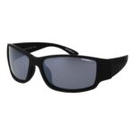 O'NEILL ONS-9052 62104P Unisex Sunglasses