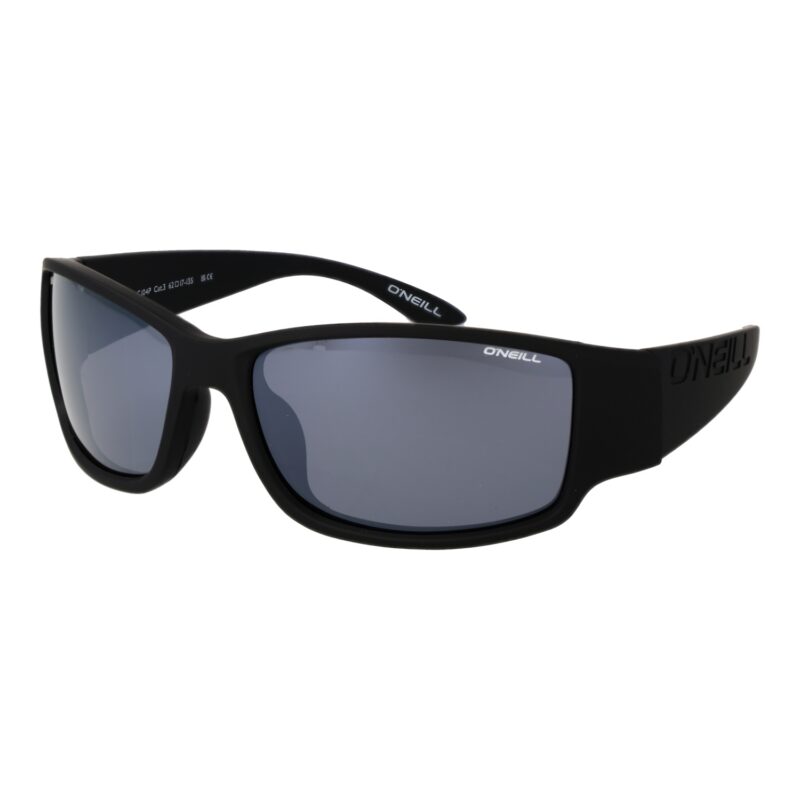 O'NEILL ONS-9052 62104P Unisex Sunglasses