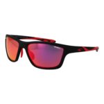 O'NEILL ONS-9056 61104P Men's Sunglasses