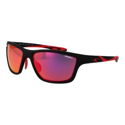 O'NEILL ONS-9056 61104P Men's Sunglasses