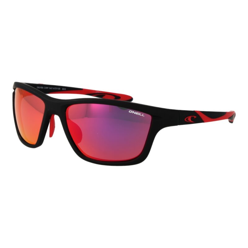 O'NEILL ONS-9056 61104P Men's Sunglasses