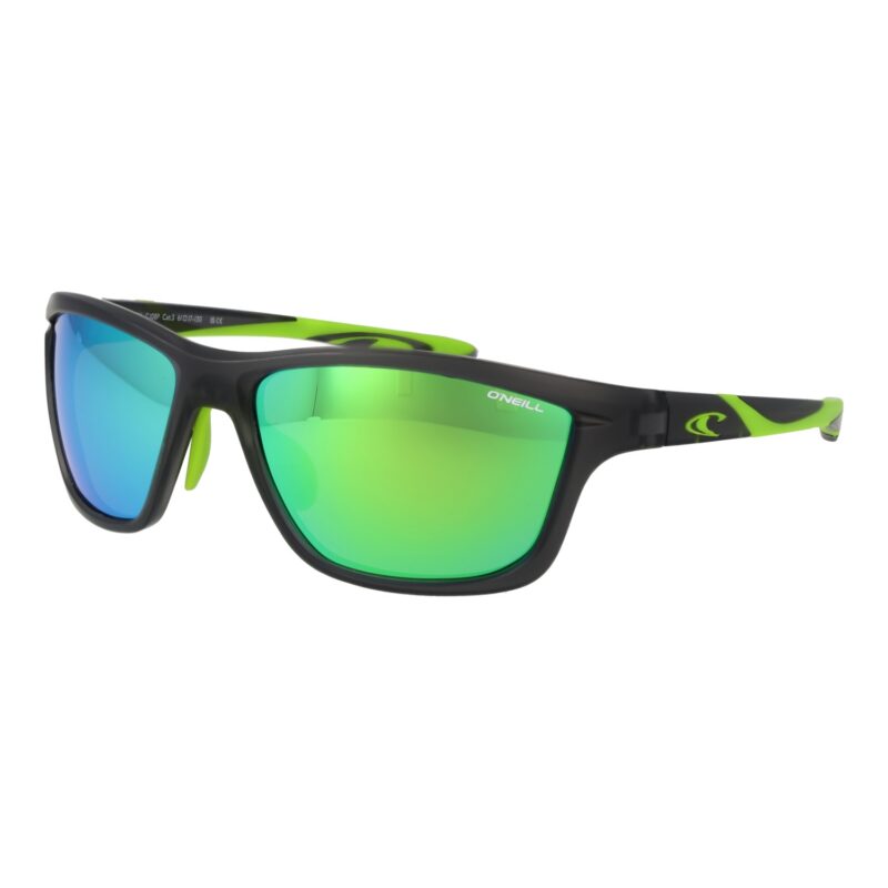 O'NEILL ONS-9056 61108P Men's Sunglasses