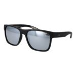 O'NEILL ONS-9075 57104P Men's Sunglasses