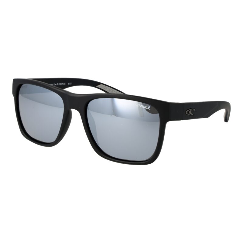O'NEILL ONS-9075 57104P Men's Sunglasses