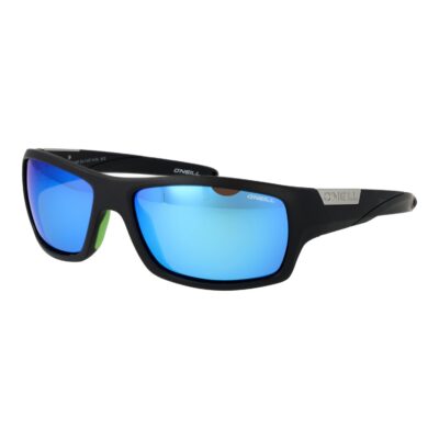 O'NEILL ONS-BARREL 62104P Unisex Sunglasses