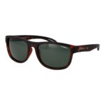O'NEILL ONS-COAST 53102P Unisex Sunglasses