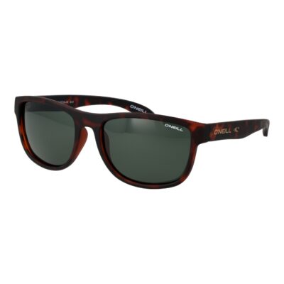 O'NEILL ONS-COAST 53102P Unisex Sunglasses