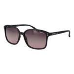 O'NEILL ONS-PRAIA 58104P Unisex Sunglasses