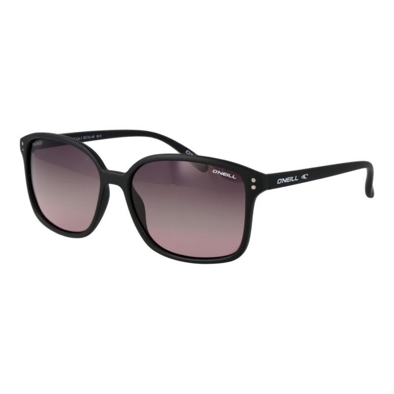 O'NEILL ONS-PRAIA 58104P Unisex Sunglasses