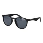 O'NEILL ONS-SUMMERLEAZE 51104P Unisex Sunglasses