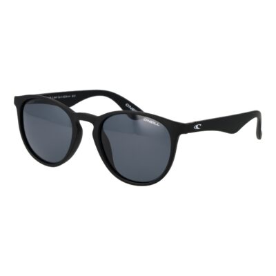 O'NEILL ONS-SUMMERLEAZE 51104P Unisex Sunglasses