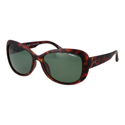 O'NEILL ONS 9010 58102P Women's Sunglasses