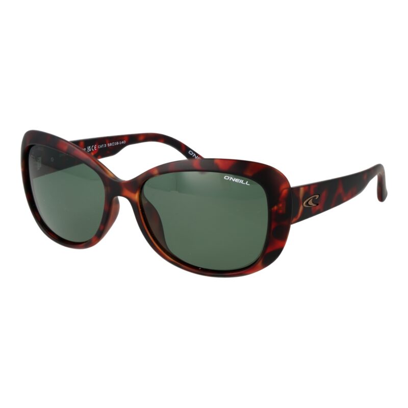 O'NEILL ONS 9010 58102P Women's Sunglasses