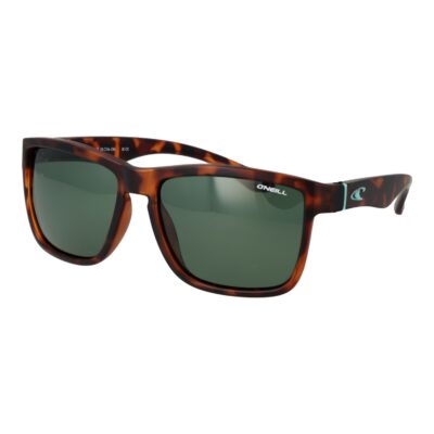 O'NEILL ONS 9033 56102P Women's Sunglasses