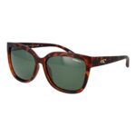 O'NEILL ONS 9034 57102P Women's Sunglasses