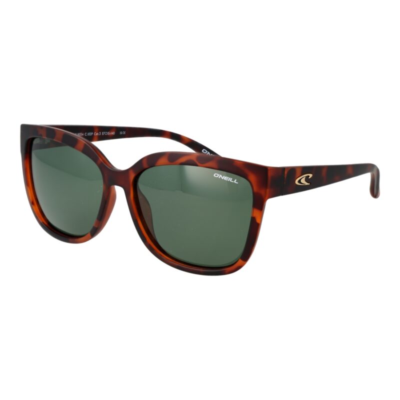O'NEILL ONS 9034 57102P Women's Sunglasses