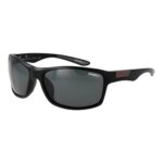 O'NEILL ONS 9060 63127P Men's Sunglasses