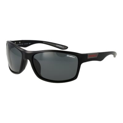 O'NEILL ONS 9060 63127P Men's Sunglasses