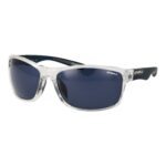 O'NEILL ONS 9060 63140P Men's Sunglasses