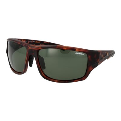 O'NEILL ONS 9061 65102P Men's Sunglasses